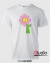Camiseta Animação SAPM221