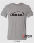 Camiseta Astra SAT2