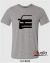 Camiseta Astra SAT3