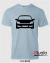 Camiseta Astra SAT4