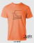 Camiseta Astra SAT5
