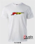 Camiseta Astra SAT6