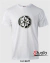 Camiseta Astra SAT7