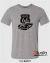 Camiseta Automotiva SATV1