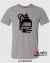 Camiseta Automotiva SATV127