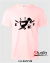 Camiseta Automotiva SATV128