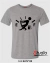 Camiseta Automotiva SATV130