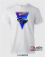 Camiseta Automotiva SATV4