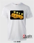 Camiseta Contrabaixo SB98