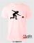 Camiseta Boliche SBCH10