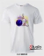 Camiseta Boliche SBCH3