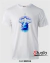 Camiseta Boliche SBCH4