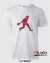Camiseta Boliche SBCH7