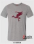 Camiseta Boliche SBCH8