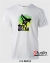 Camiseta Break Dance SBD14