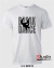 Camiseta Break Dance SBD15