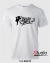 Camiseta Break Dance SBD18