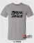 Camiseta Break Dance SBD20
