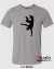 Camiseta Break Dance SBD21