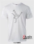 Camiseta Break Dance SBD6
