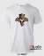 Camiseta Bicho SBIH1