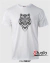 Camiseta Bicho SBIH7