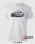 Camiseta BMW SBM18