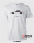 Camiseta BMW SBM21