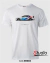 Camiseta BMW SBM23
