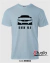 Camiseta BMW SBM24