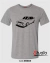 Camiseta BMW SBM25