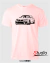 Camiseta BMW SBM9