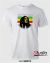 Camiseta Banda SBMY2
