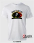 Camiseta Banda SBMY5