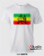 Camiseta Banda SBMY6