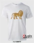 Camiseta Banda SBMY7