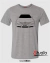 Camiseta Bora SBO3
