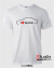 Camiseta Bora SBO4