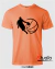 Camiseta Basquete SBQ9