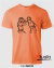Camiseta Boxe SBX20
