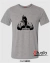 Camiseta Boxe SBX3