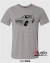 Camiseta Blazer SBZ6