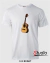 Camiseta Cavaquinho SCAH7