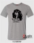 Camiseta Cachorro SCE107