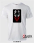 Camiseta Cachorro SCE11