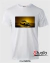 Camiseta Clio SCI16