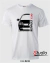 Camiseta Clio SCI2