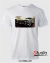 Camiseta Cadillac SCLL18