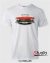 Camiseta Cadillac SCLL25