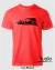 Camiseta Cadillac SCLL8